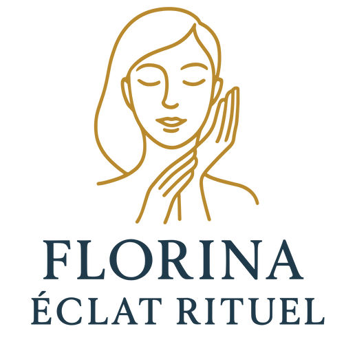 Florina Éclat Rituel